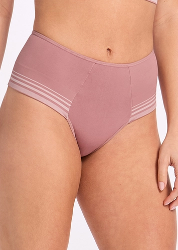 Calcinha Hot Pant Liz 50830