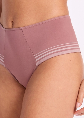 Calcinha Hot Pant Liz 50830