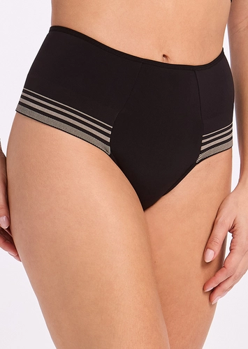 Calcinha Hot Pant Liz 50830