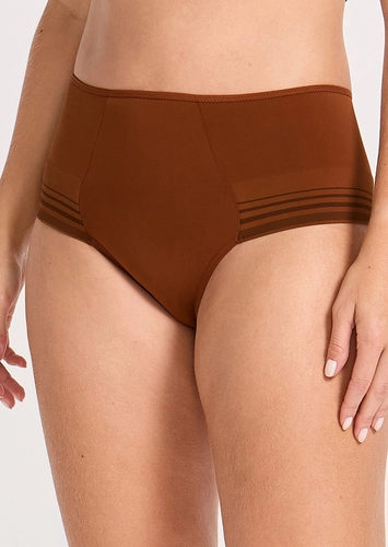 Calcinha Hot Pant Liz 50830
