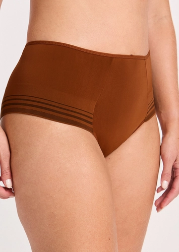 Calcinha Hot Pant Liz 50830