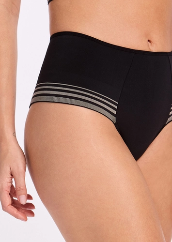 Calcinha Hot Pant Liz 50830
