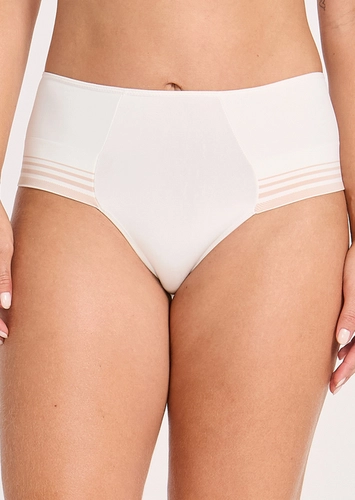 Calcinha Hot Pant Liz 50830