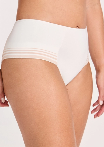 Calcinha Hot Pant Liz 50830