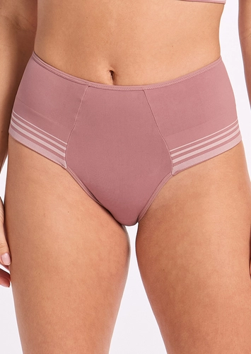 Calcinha Hot Pant Liz 50830