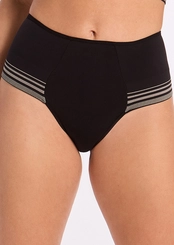 Calcinha Hot Pant Liz 50830