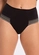 Calcinha Hot Pant Liz 50830