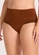 Calcinha Hot Pant Liz 50830