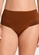 Calcinha Hot Pant Liz 50830