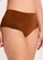 Calcinha Hot Pant Liz 50830