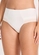 Calcinha Hot Pant Liz 50830