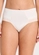 Calcinha Hot Pant Liz 50830