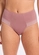 Calcinha Hot Pant Liz 50830