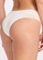 Calcinha Biquíni Liz 50831