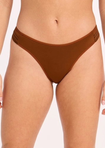 Calcinha Fio Dental Liz 50832