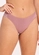 Calcinha Fio Dental Liz 50832