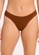 Calcinha Fio Dental Liz 50832