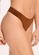 Calcinha Fio Dental Liz 50832