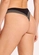 Calcinha Fio Dental Liz 50832