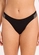 Calcinha Fio Dental Liz 50832
