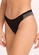 Calcinha Fio Dental Liz 50832