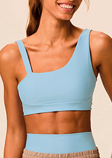 Look Top Feminino Regata Malwee Active 1000140670 + Calça Feminina Reta Malwee Active 1000139913