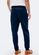 Calça Masculina Moletom Hering 05m3
