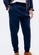 Calça Masculina Moletom Hering 05m3