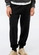 Calça Masculina Moletom Hering 05m3