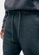 Calça Masculina Moletom Hering 05m3