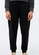 Calça Masculina Moletom Hering 05m3