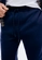 Calça Masculina Moletom Hering 05m3
