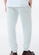 Calça Masculina Moletom Hering 05m3