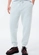 Calça Masculina Moletom Hering 05m3