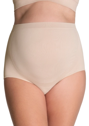 Calcinha Gestante Loba 40320-001