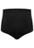 Calcinha Gestante Loba 40320-001