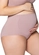 Calcinha Gestante Loba 40320-001