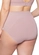 Calcinha Gestante Loba 40320-001