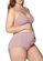 Calcinha Gestante Loba 40320-001