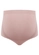 Calcinha Gestante Loba 40320-001