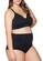 Calcinha Gestante Loba 40320-001