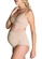 Calcinha Gestante Loba 40320-001