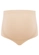 Calcinha Gestante Loba 40320-001