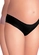 Kit com 2 Calcinhas Gestante Love Secret 42314