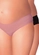 Kit com 2 Calcinhas Gestante Love Secret 42314
