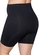 Calcinha Gestante Loba 40330-001
