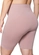 Calcinha Gestante Loba 40330-001