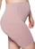 Calcinha Gestante Loba 40330-001