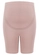 Calcinha Gestante Loba 40330-001