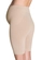 Calcinha Gestante Loba 40330-001